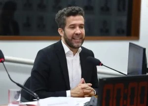 Foto: Vinicius Loures / Câmara dos Deputados