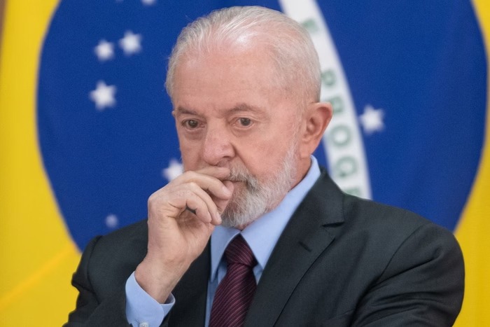 Hugo Barreto/Metrópoles