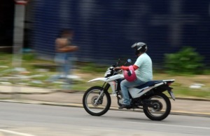 Foto: Magnus Nascimento/TN
