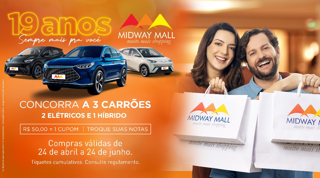 Midway