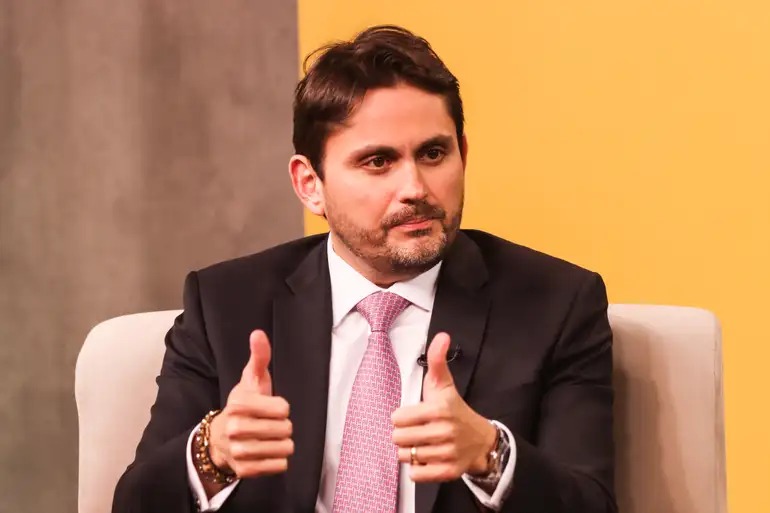 Foto: Valter Campanato / Agência Brasil