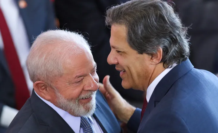 LULA-e-FERNANDO-HADDAD-2023-6-b22.webp