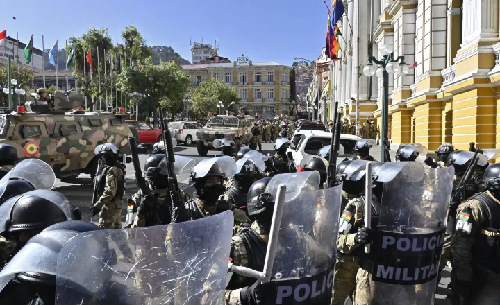 golpe bolivia.webp