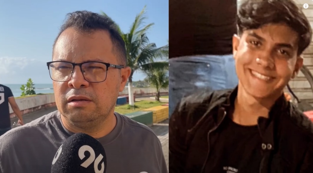 Desobediência