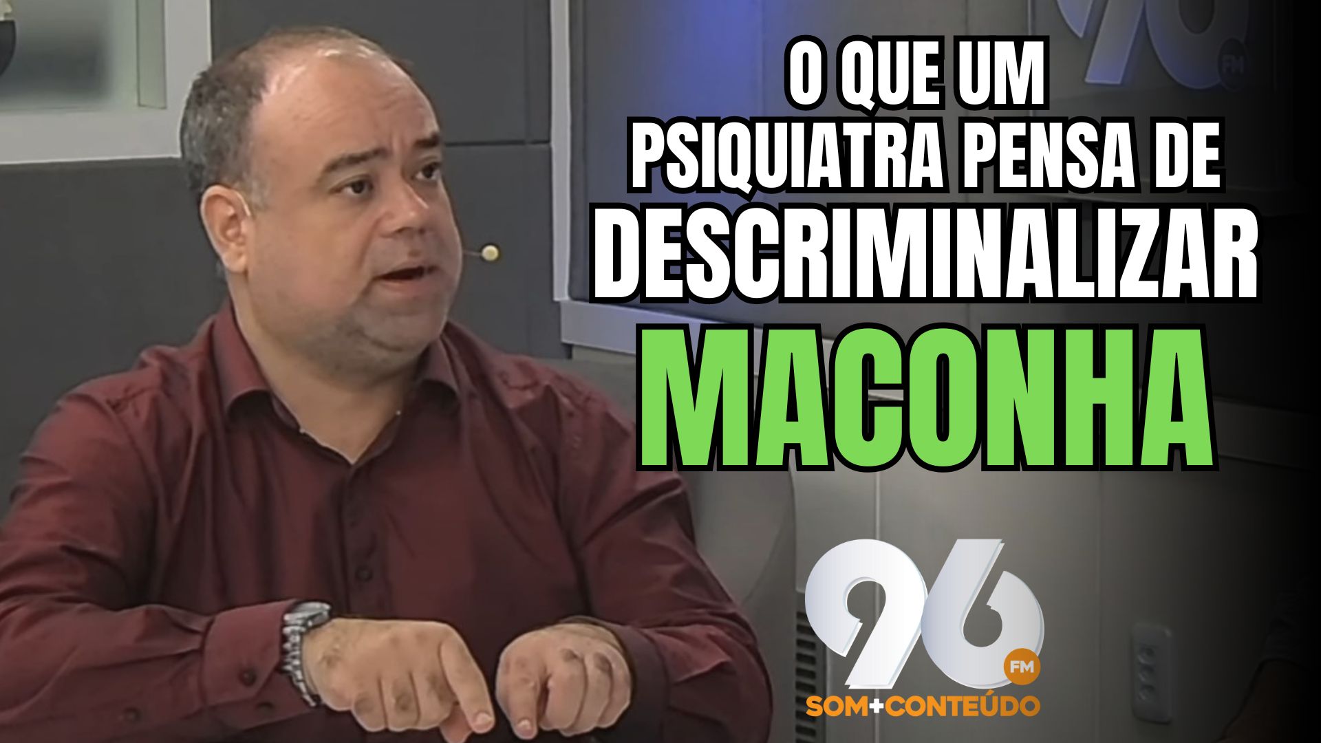 Gustavo Xavier