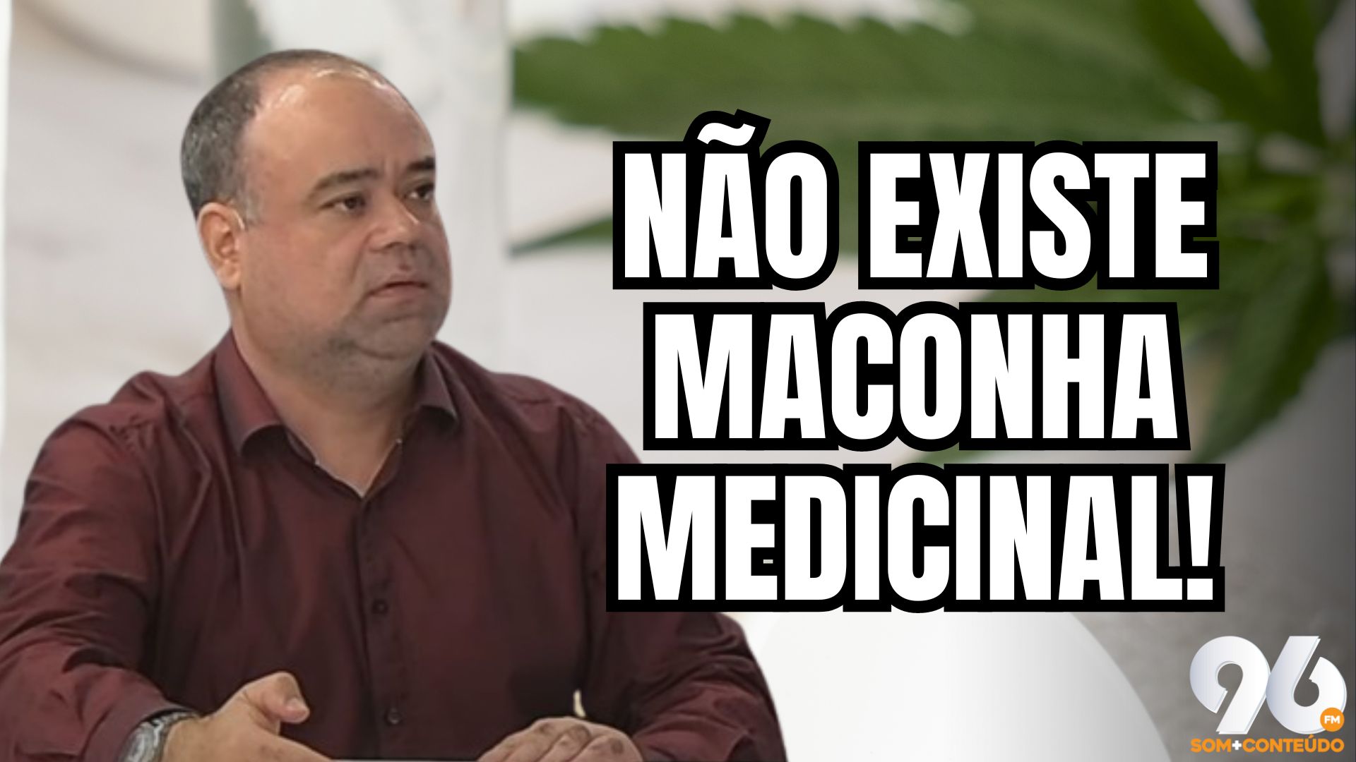 Gustavo Xavier