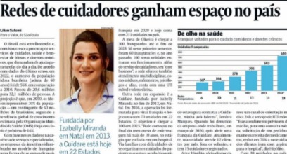 Cuidare