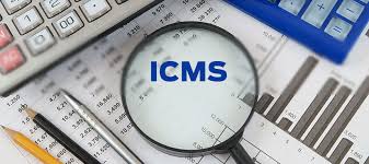 ICMS 