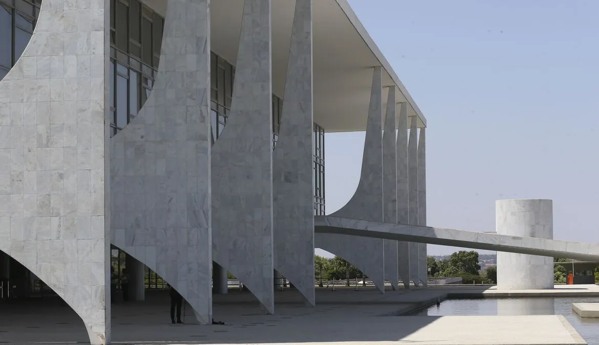 Palácio do Planalto.webp