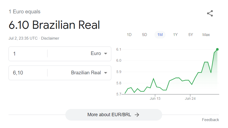 euro.PNG