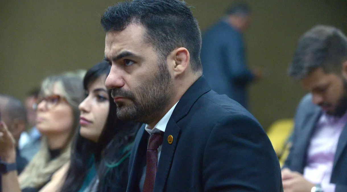 Jose-Antonio-Teixeira-6.nov_.2019.webp