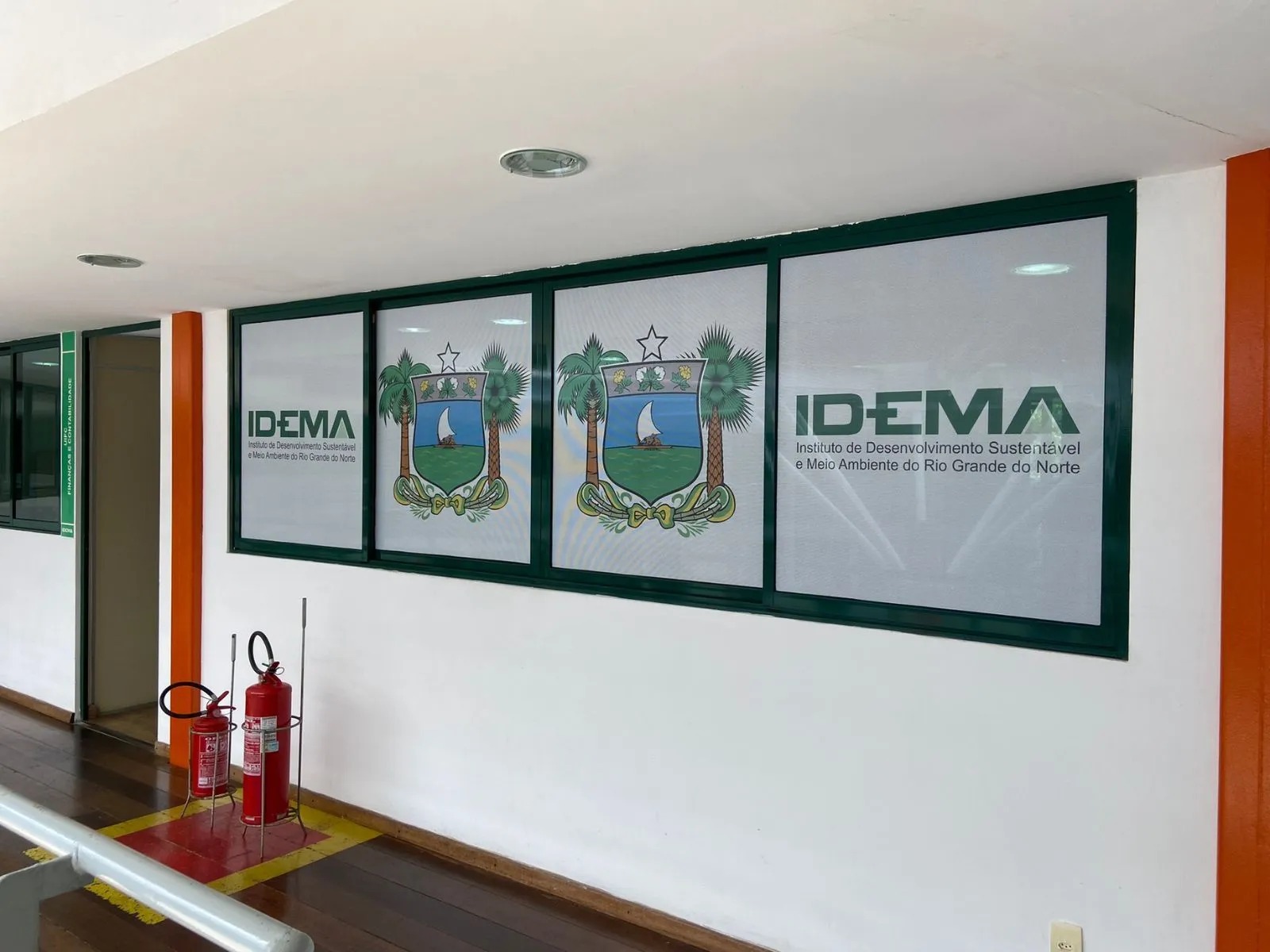 IDEMA