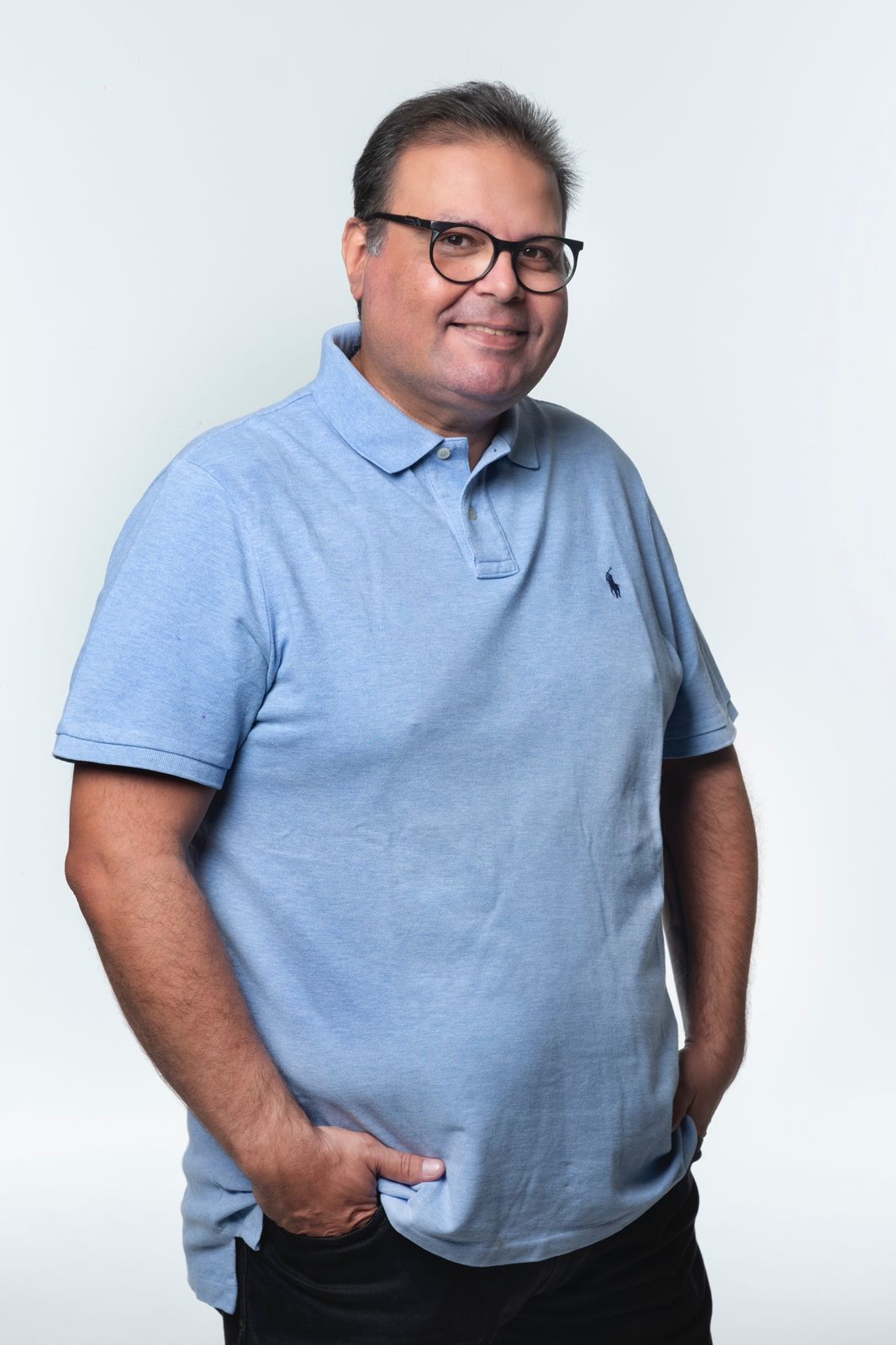 Giann Oliveira