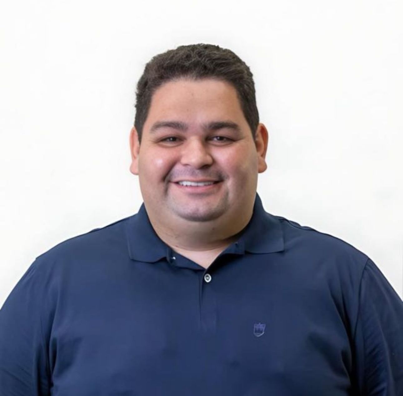 Tarcio Cavalcante