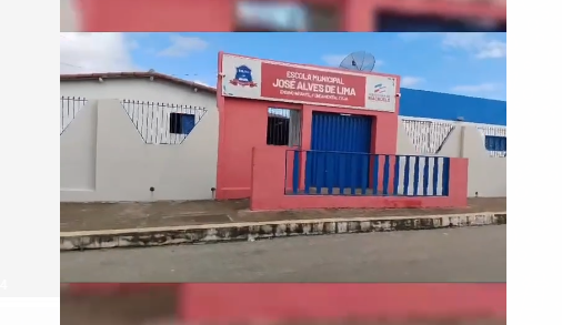 escola.PNG