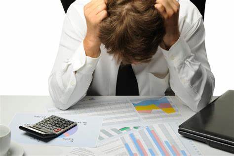 Economia dívidas