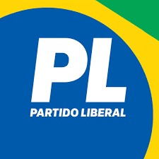 PL Partido Liberal