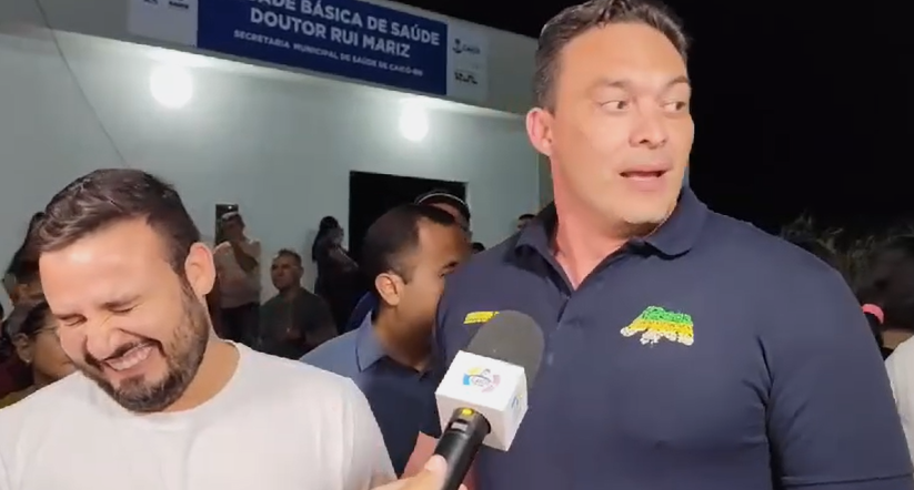 caicoemfoco.PNG