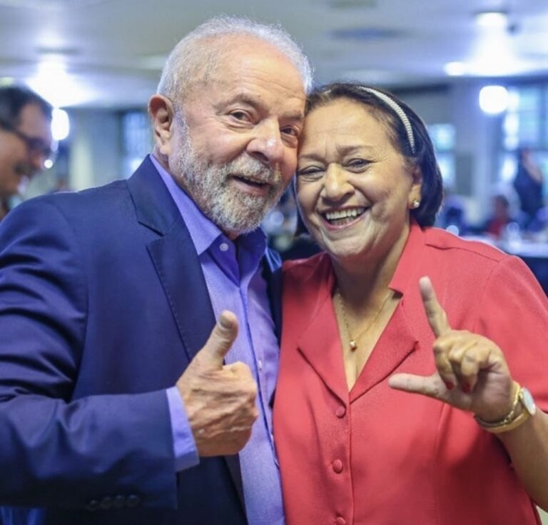 da43f869-571d-468c-a1ed-27954e9d23a9.jpeg