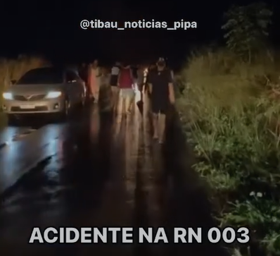tibau noticias.PNG