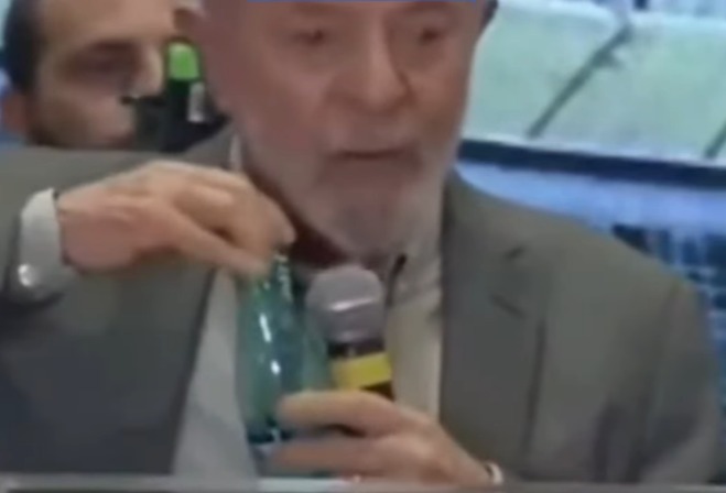 lula.jpg