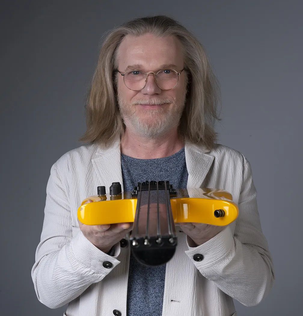 Humberto Gessinger Natal