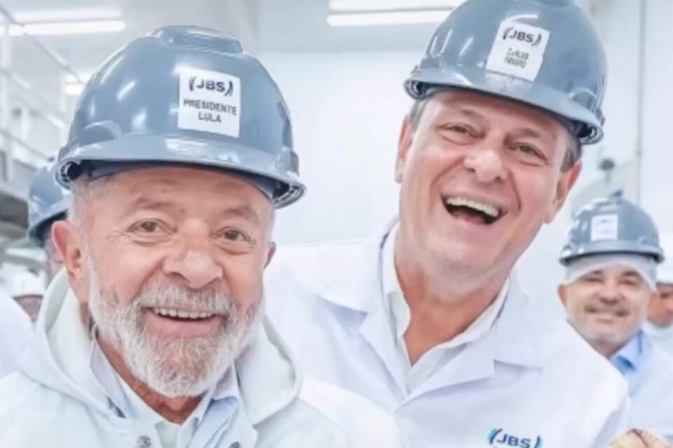 lula jbs.jpeg