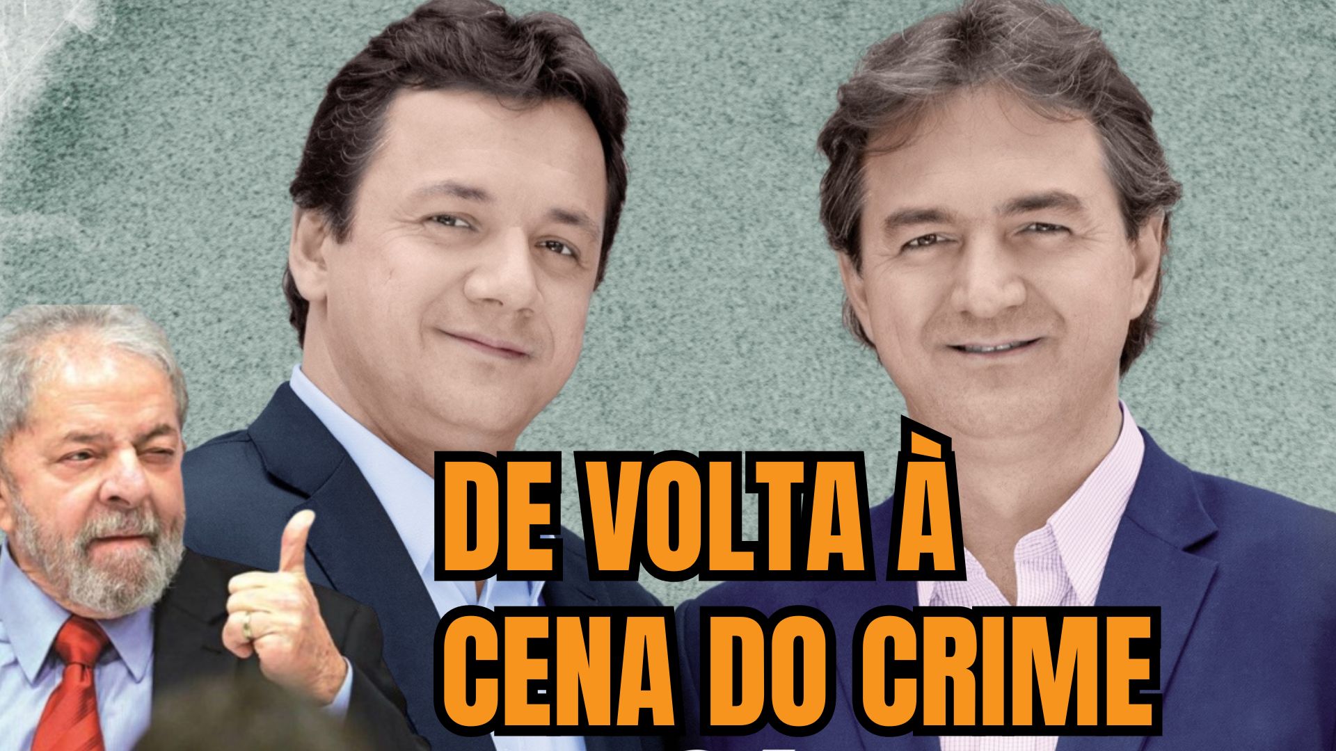 PADRÃO CANAL PRINCIPAL (23).jpg
