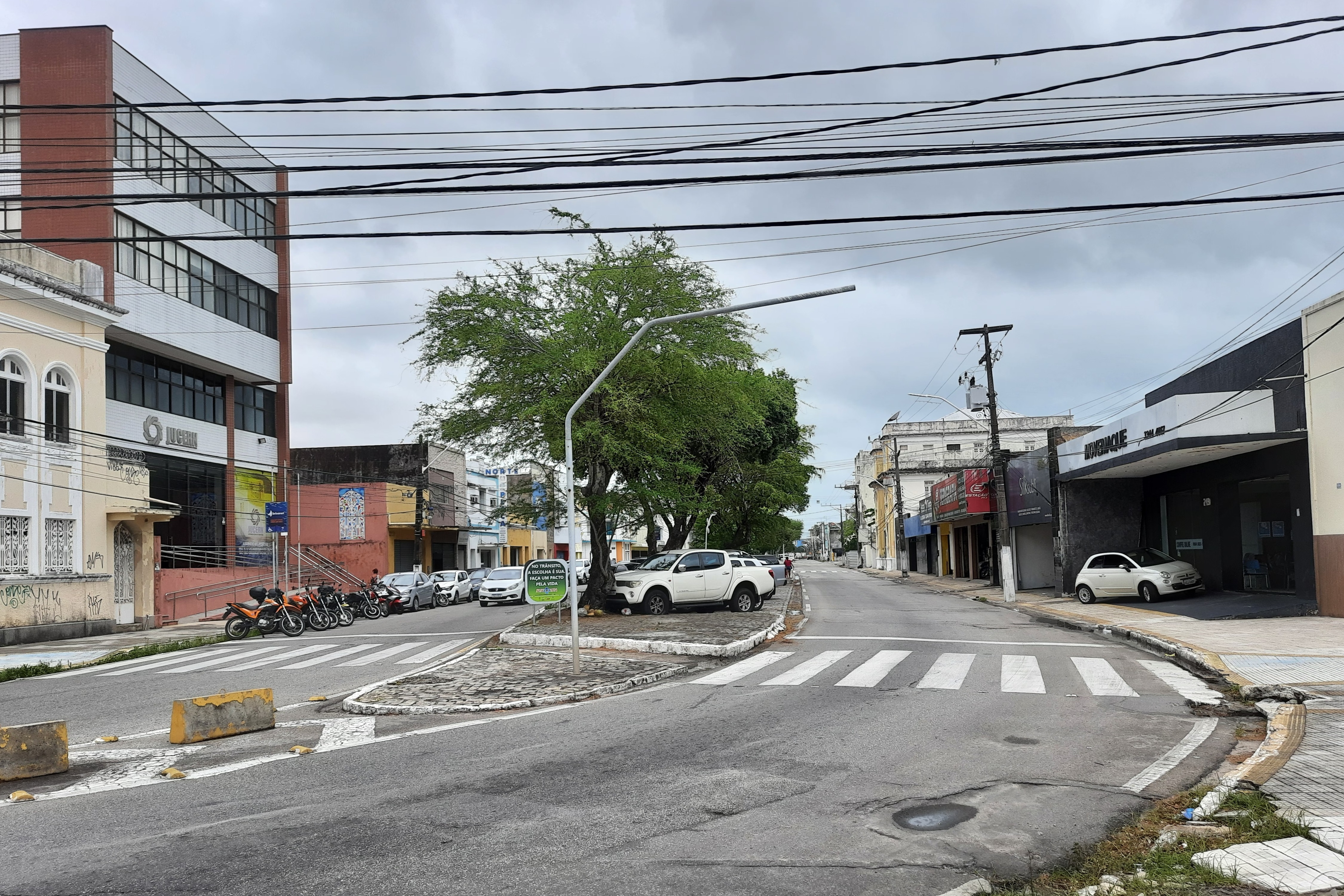 Avenida_Duque_de_Caxias,_Natal_(RN).jpg