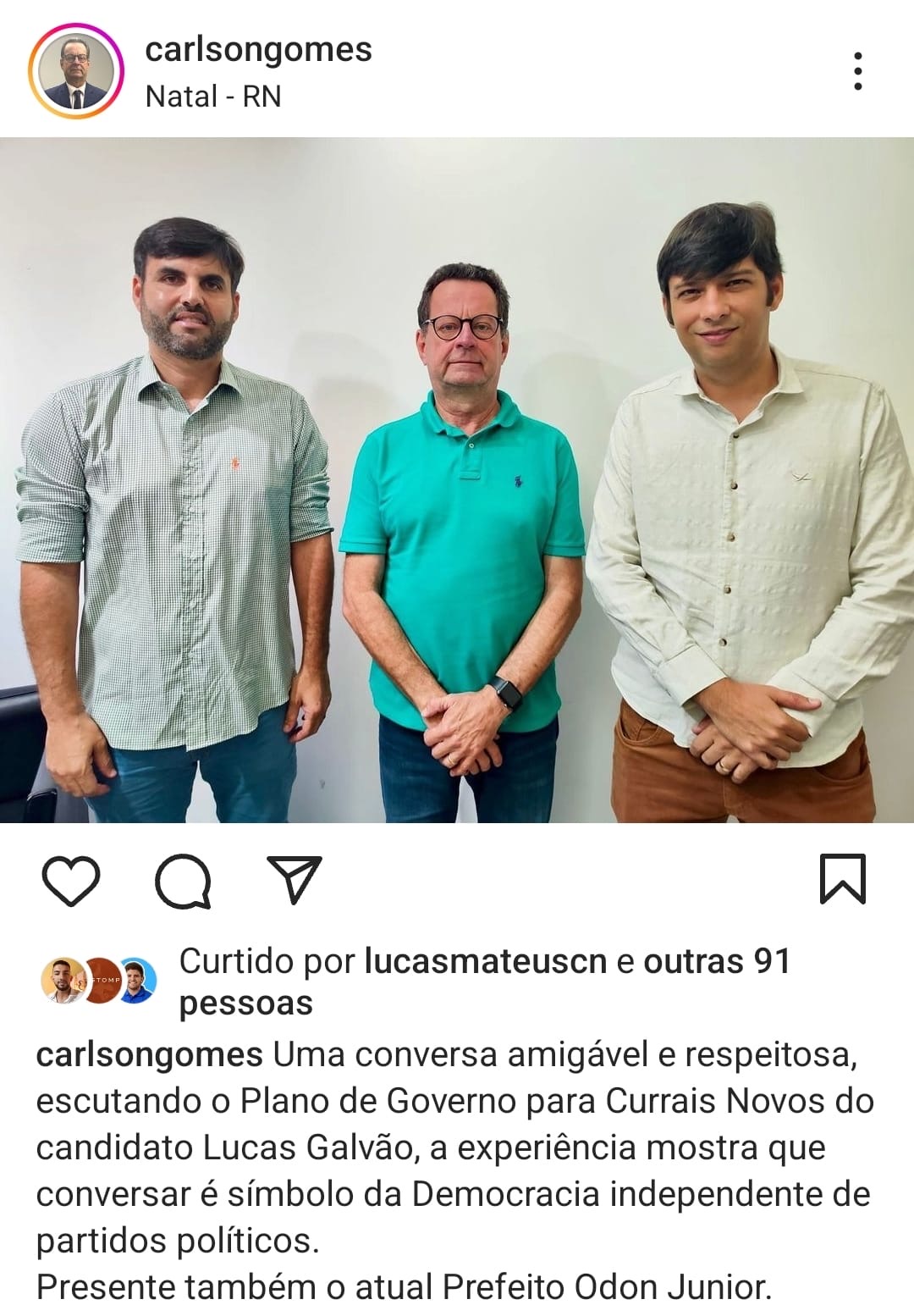 343633ac-953a-421a-a9c2-bc8c2d5204f6.jpeg