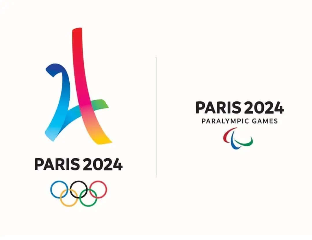 jogos paralímpicos paris 2024