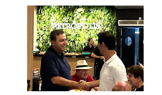 image-40.png