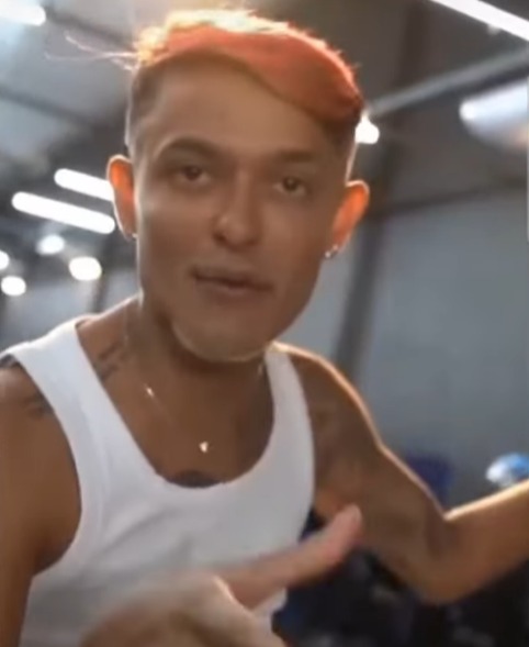 Cremosinho