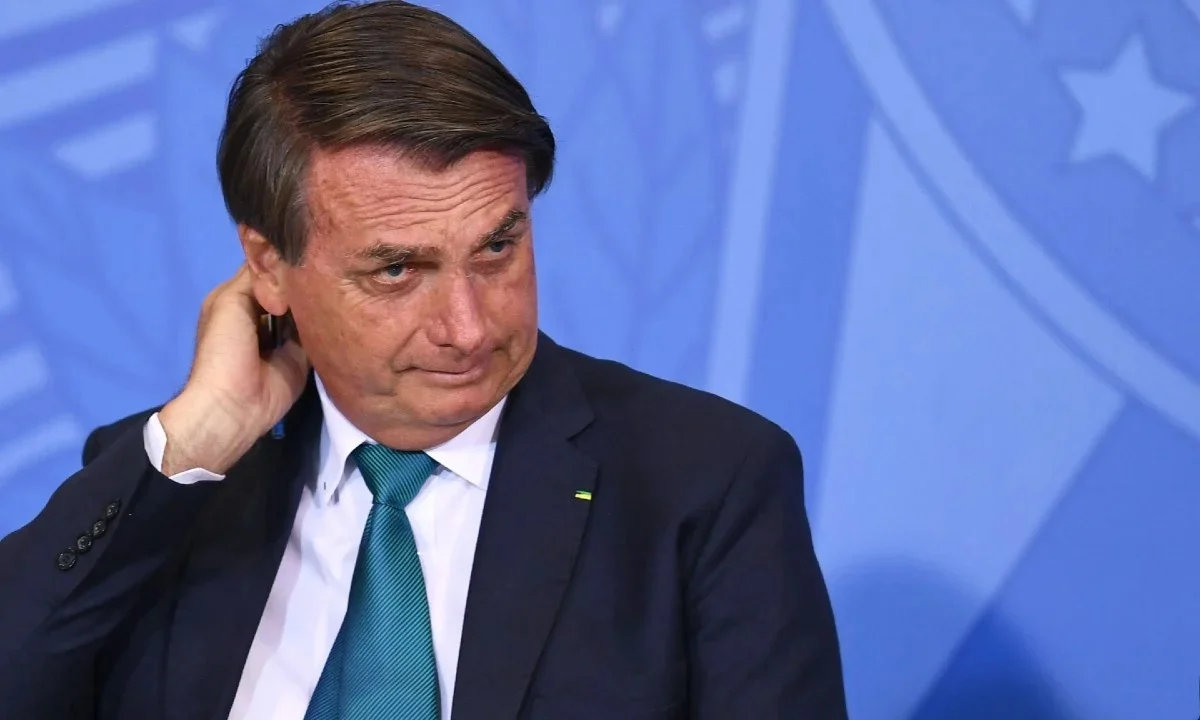 bolsonaro_joias.webp