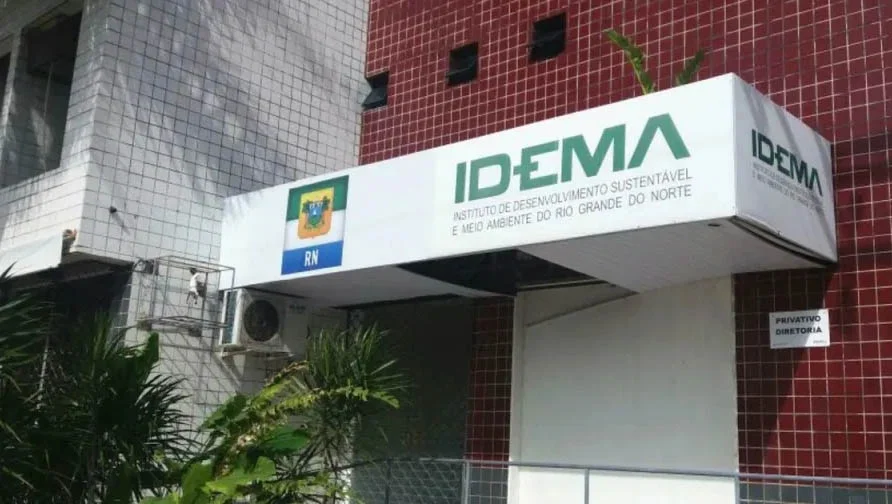 idema.webp
