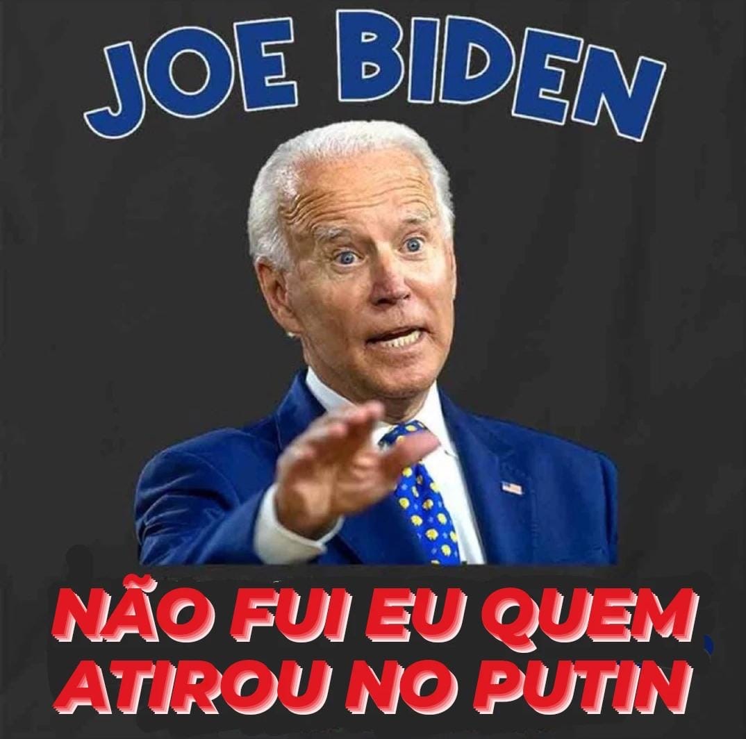26fa1b4c-f036-4a7c-a682-d2f281d82fca.jpeg