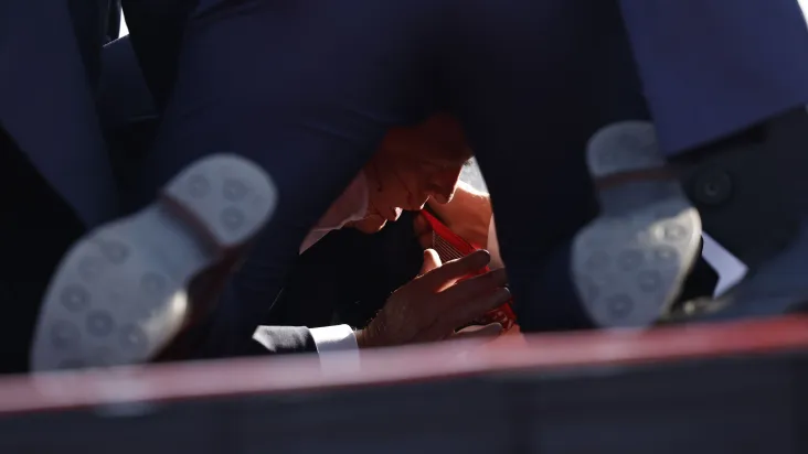 GettyImages-2161922399.webp