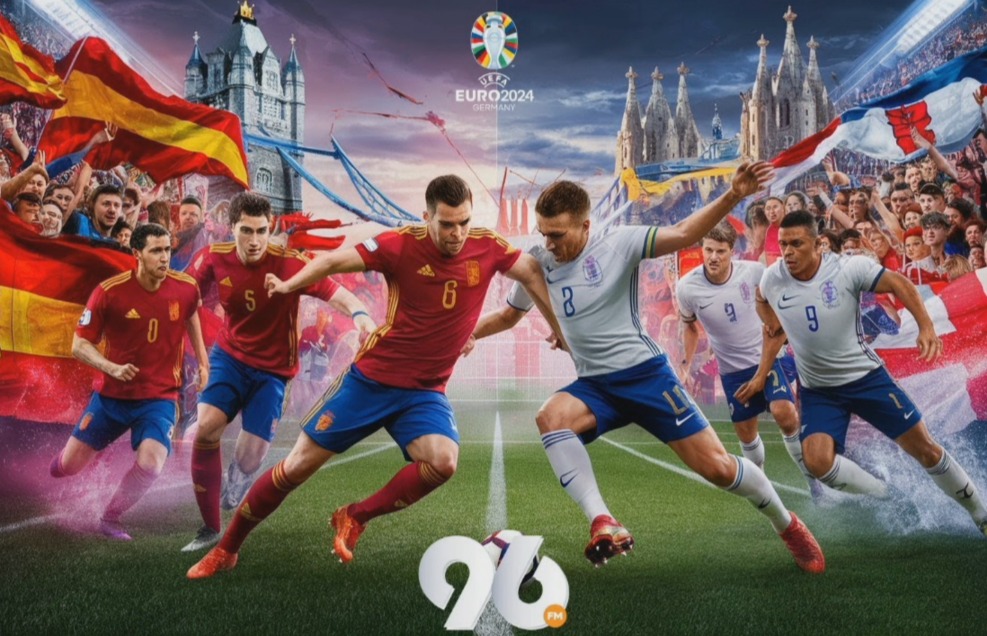 FireShot Capture 3526 - [🔴AO VIVO] ESPANHA X INGLATERRA - FINAL EUROCOPA 2024 - YouTube_ - www.youtube.com.jpg