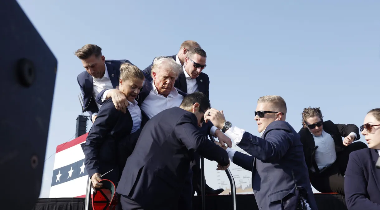 GettyImages-2161922001.webp
