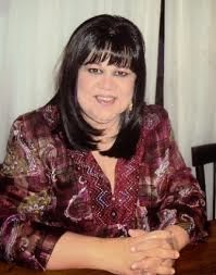 juíza sandra elali