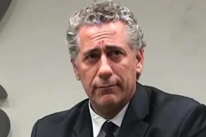 Ex-diretor da OAS, Augusto Uzeda, o doador do PT, que foi investigado junto a Lula doa dinheiro ao partido