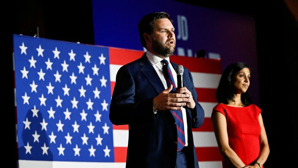 JD-Vance.webp
