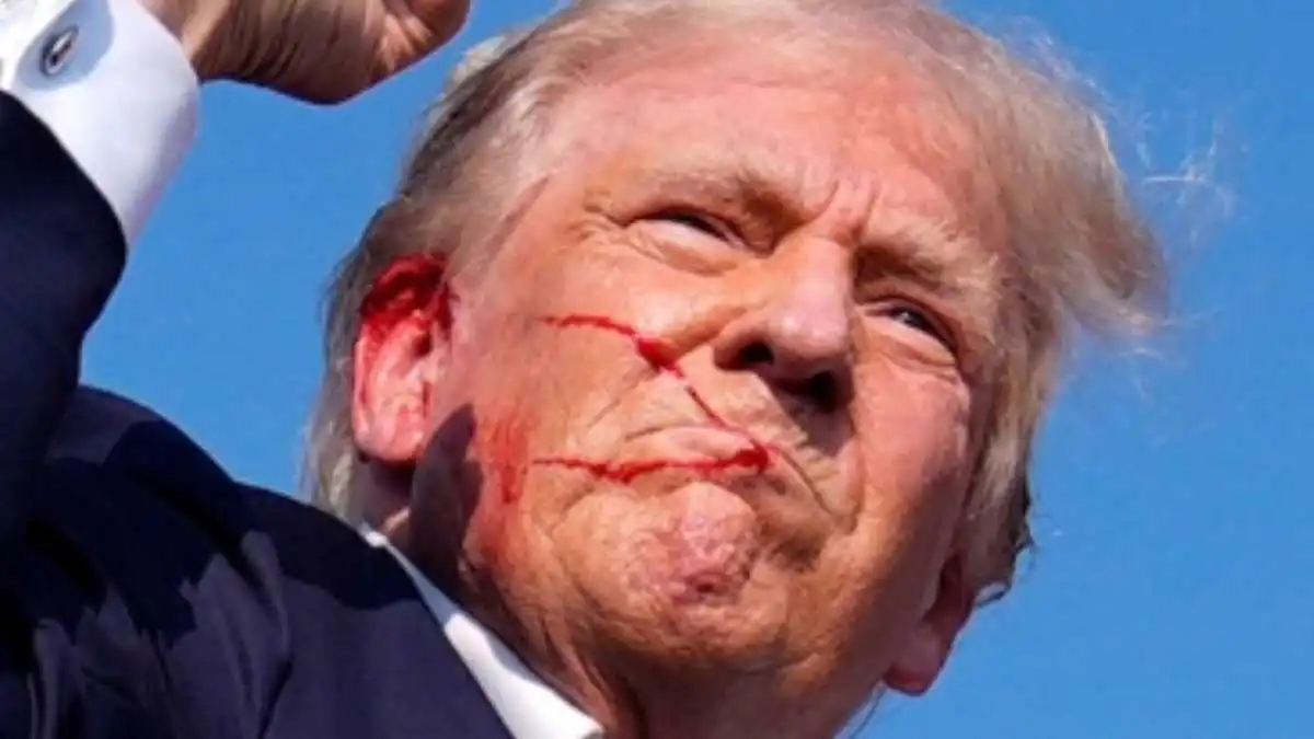 donald-trump-orelha.webp