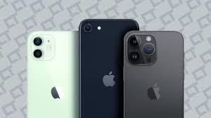 9 truques do iPhone que vão mudar sua forma de usar o celular