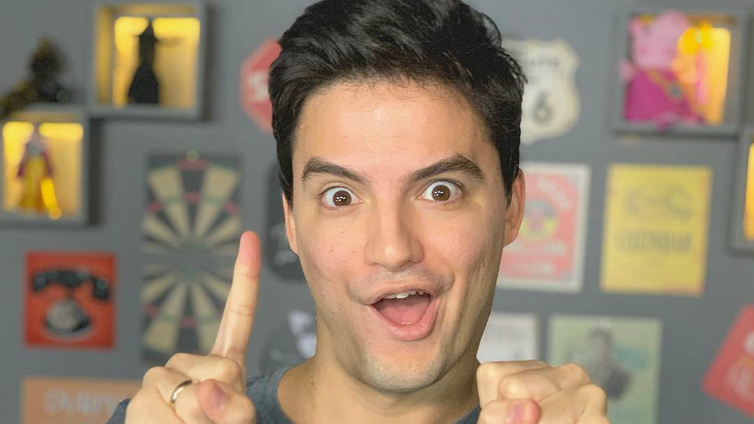 felipe-netodiota.jpg