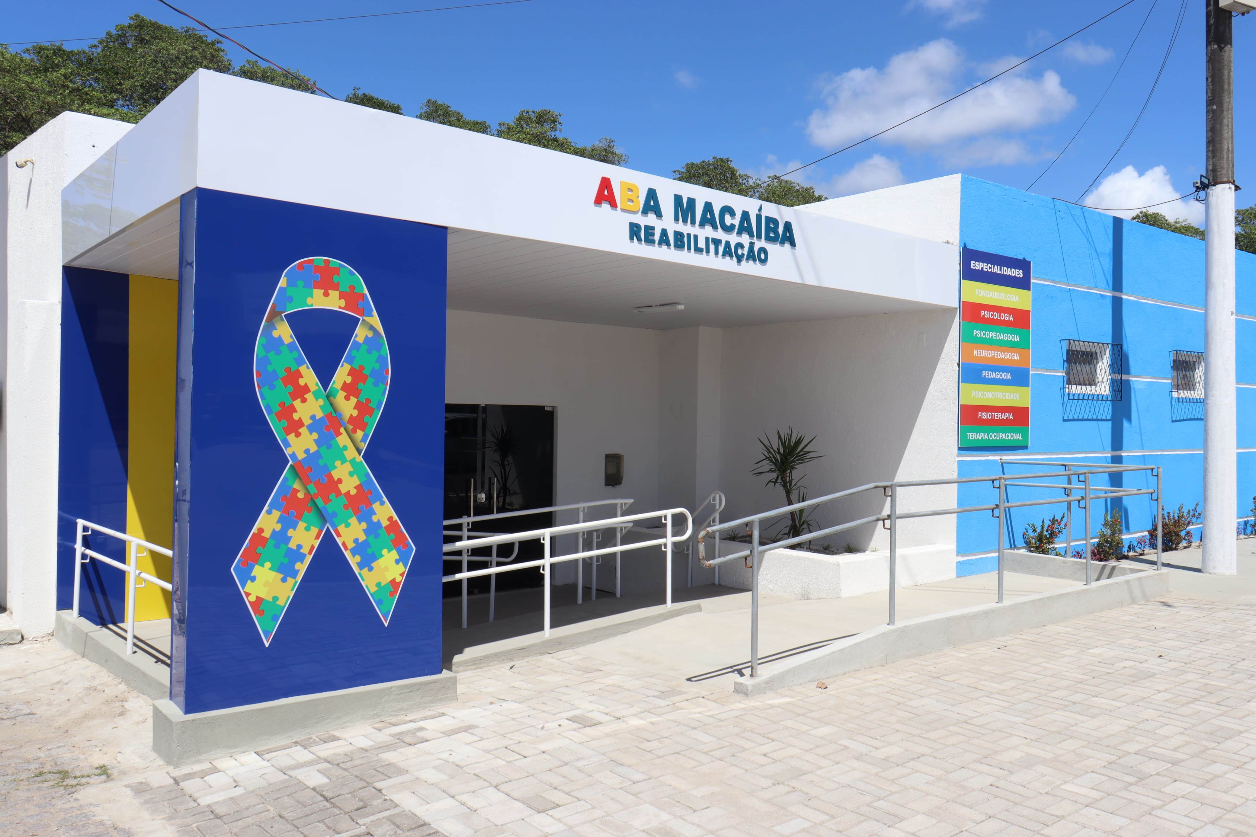 Macaiba