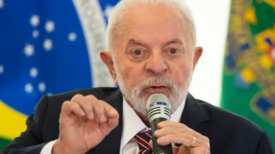 lula picanha.webp
