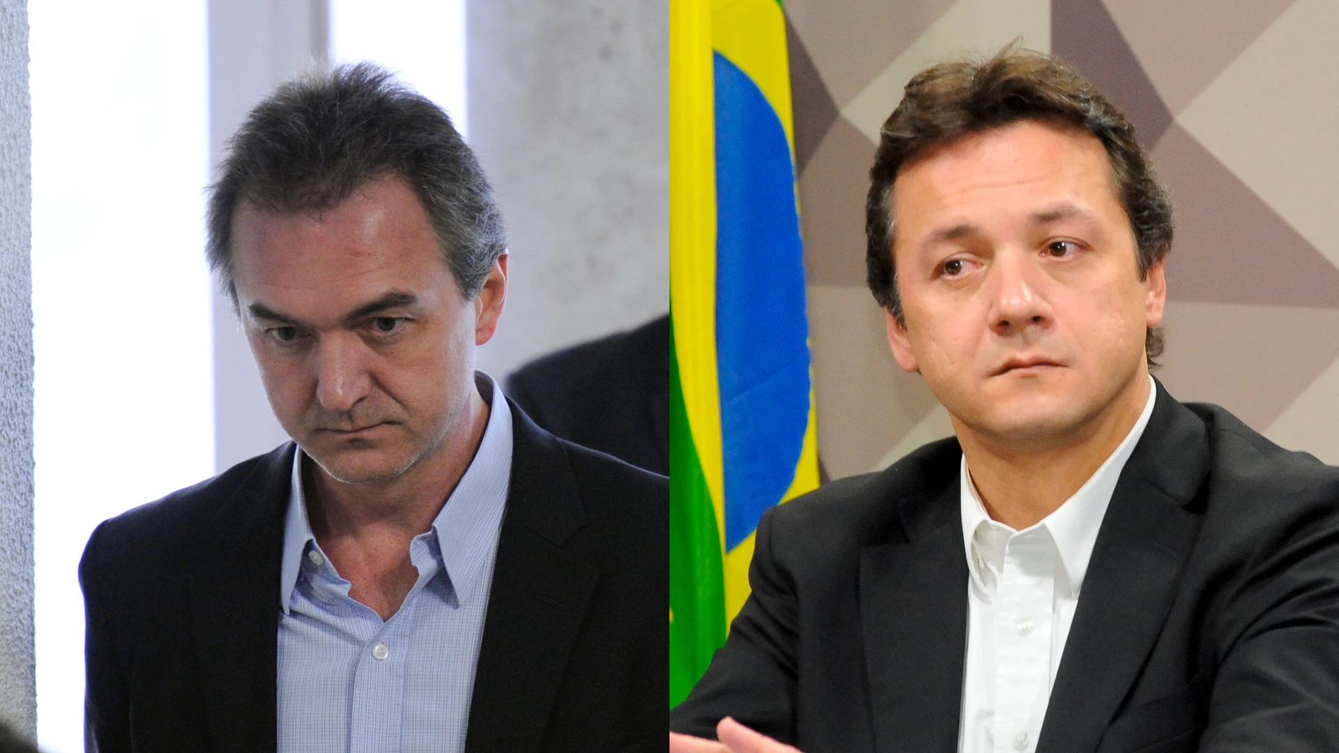 irmaos.webp