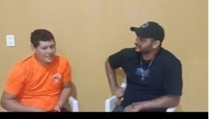 Em São Bento do Norte, servidor é exonerado por ter amizade com pessoas da oposição
