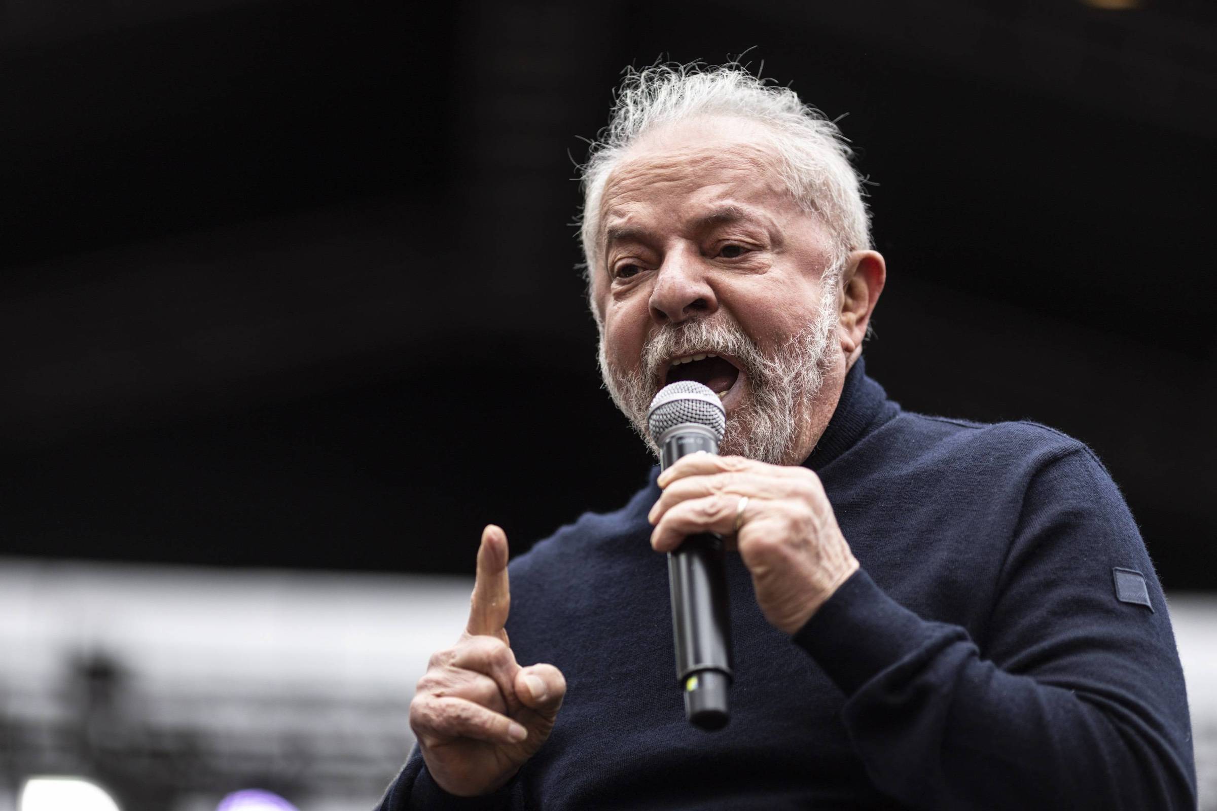 lula.jpg